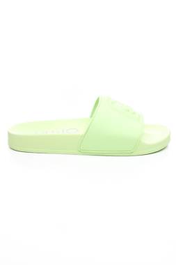 Πέδιλα Liu Jo1 - Contourshop.gr Πέδιλα Liu Jo1