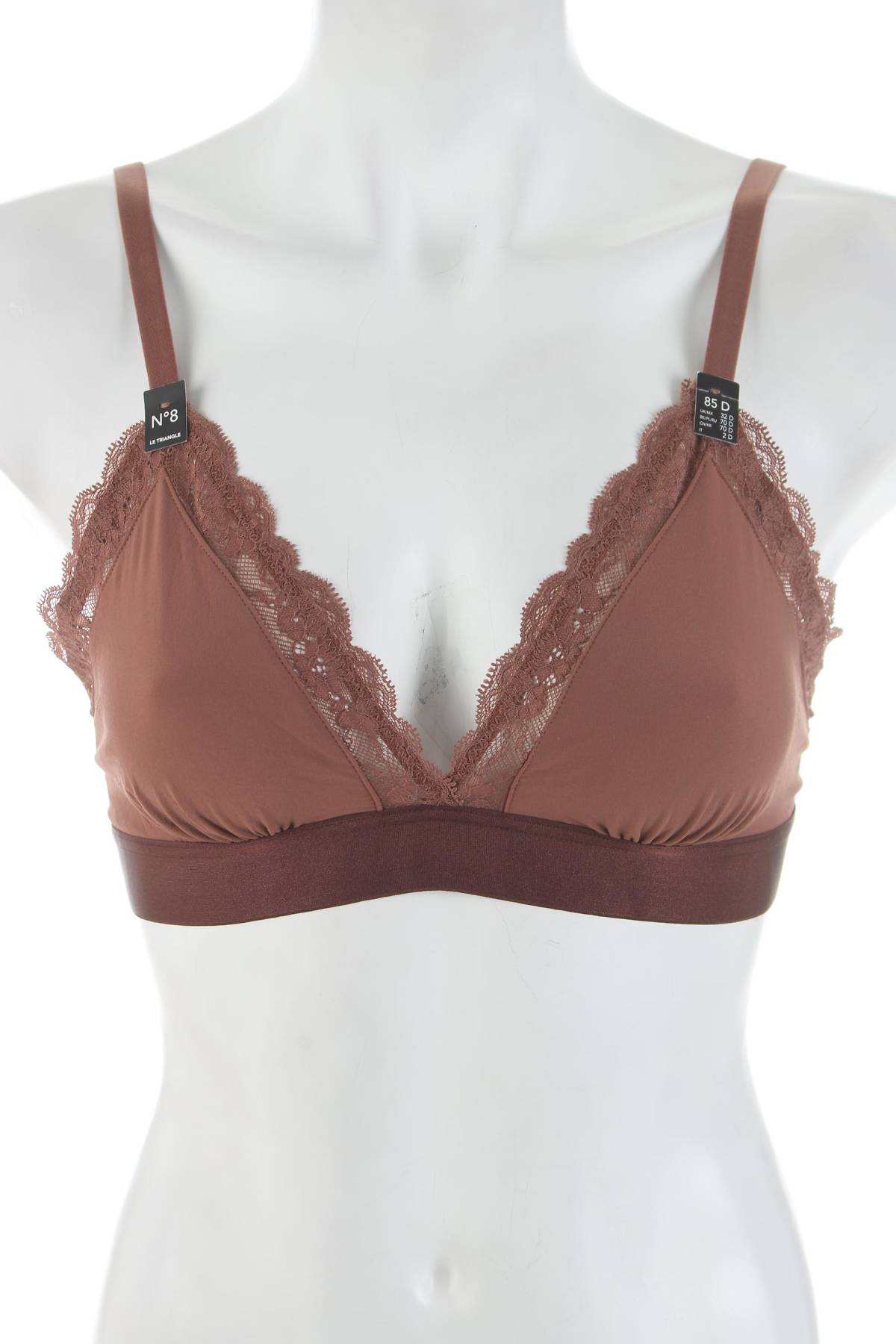 Сутиен Etam1 - Contour.bg Сутиен Etam1