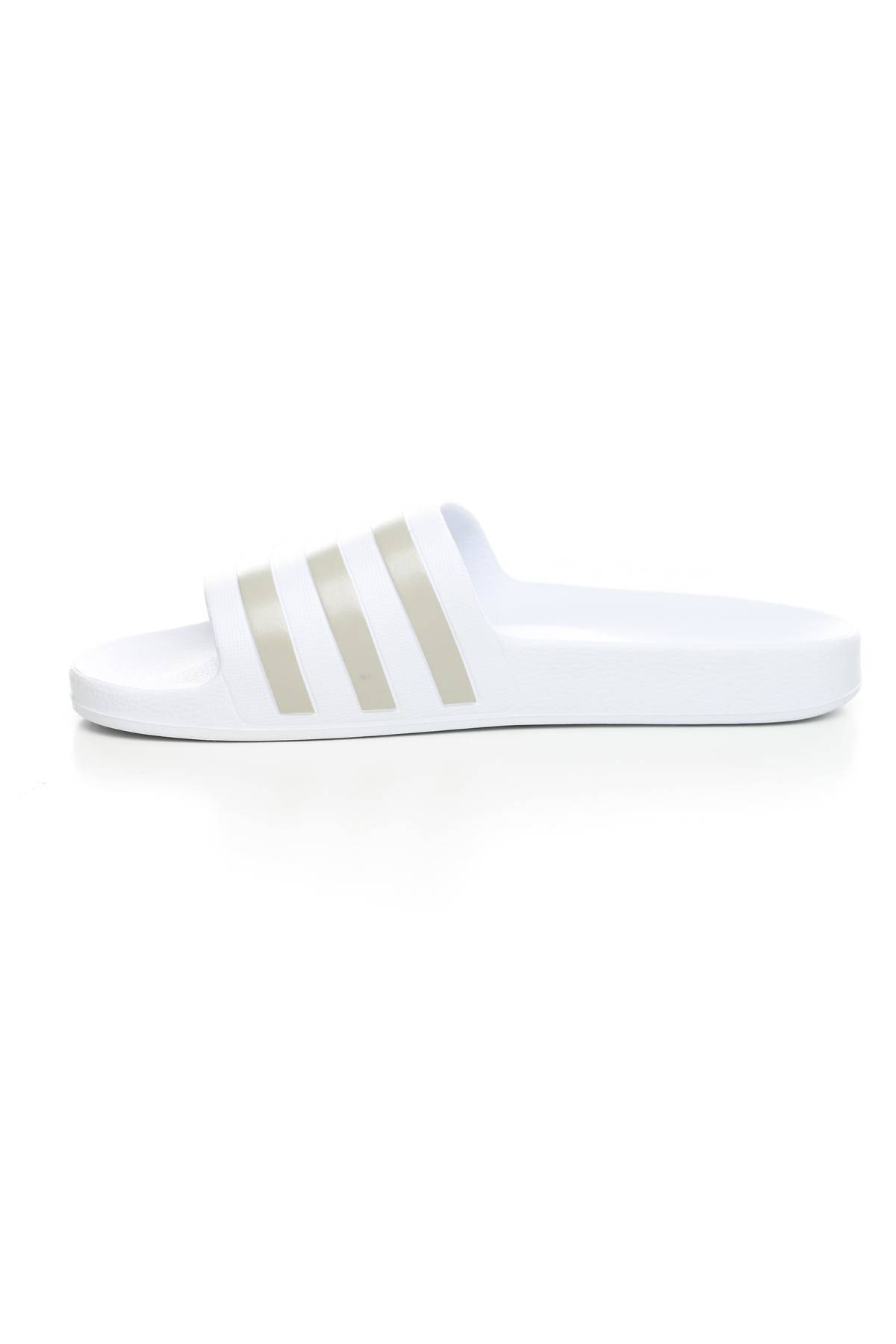Чехли Adidas2 - Contour.bg Чехли Adidas2