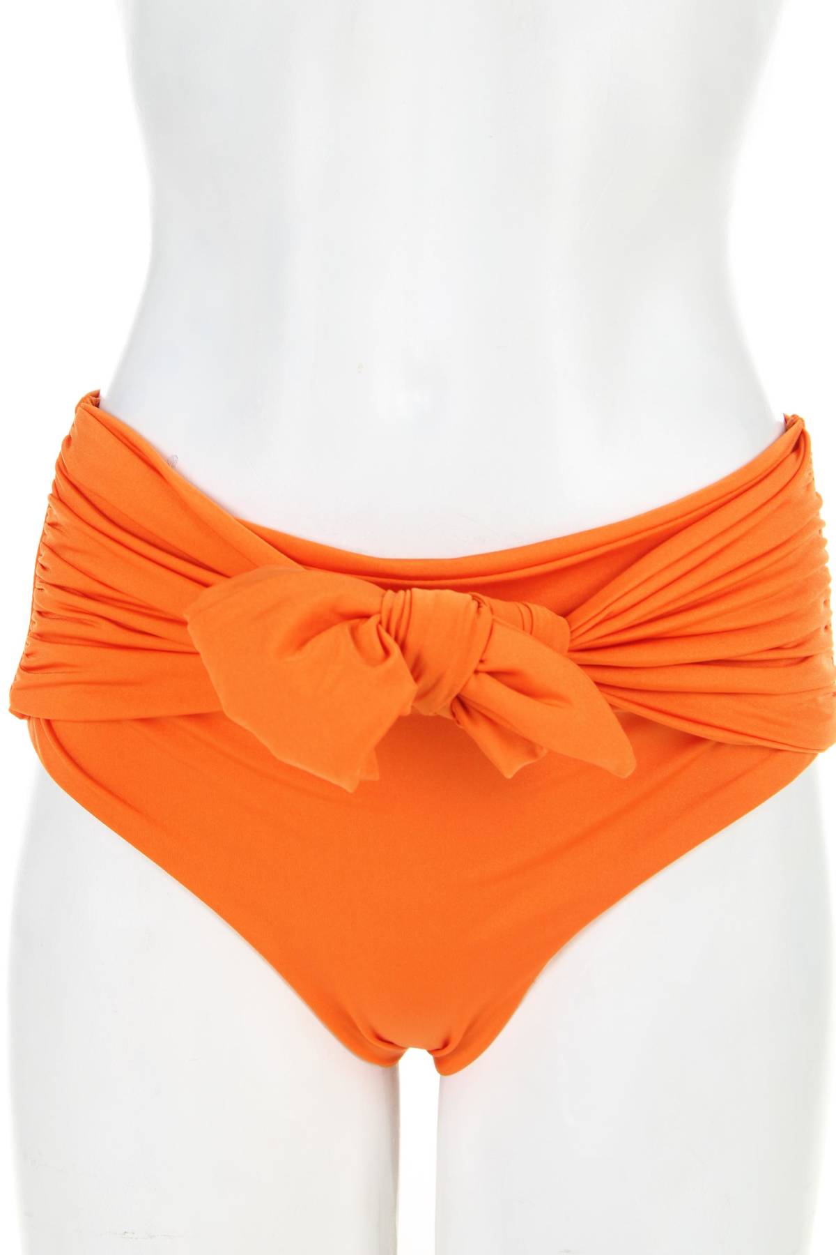 Бански долнище Pretty Little Thing1