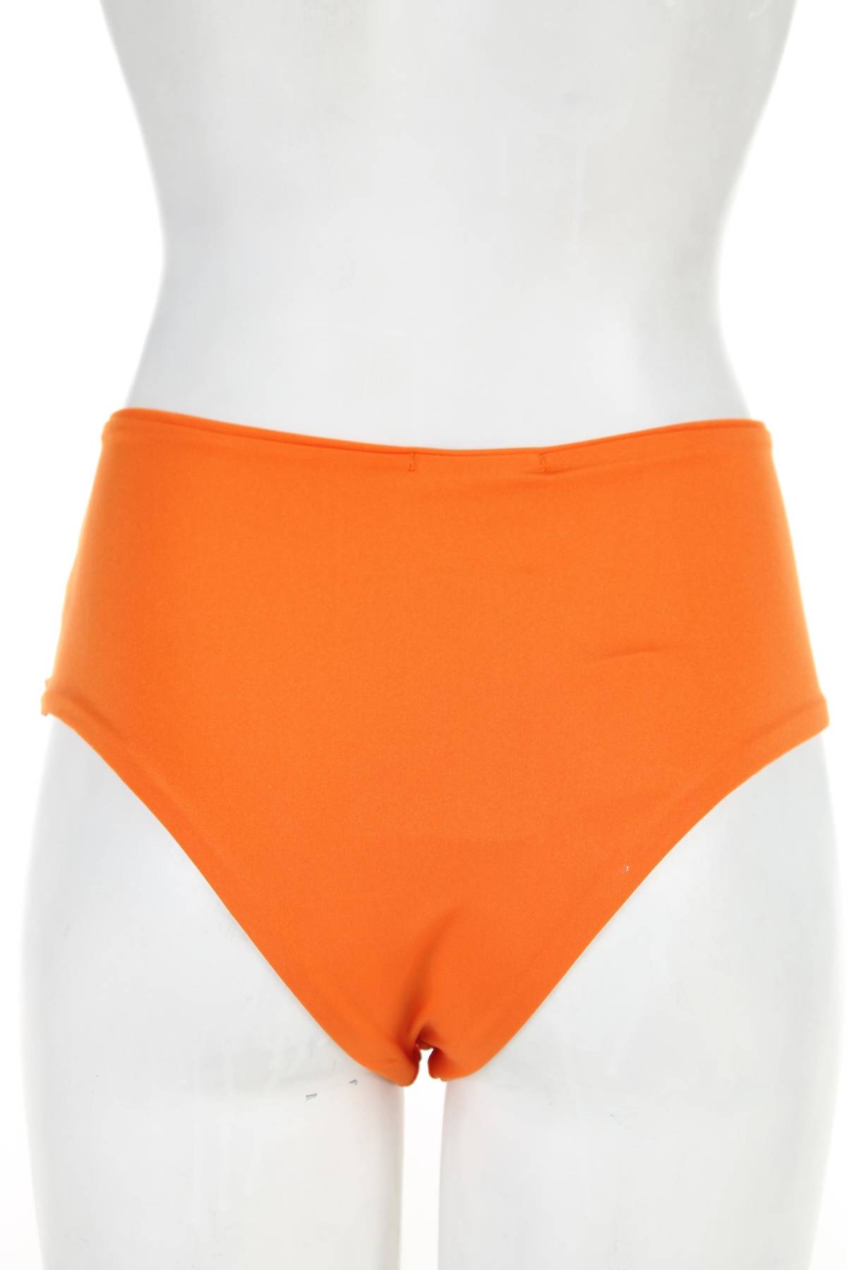 Бански долнище Pretty Little Thing2