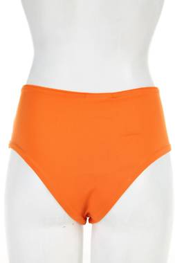 Бански долнище Pretty Little Thing2