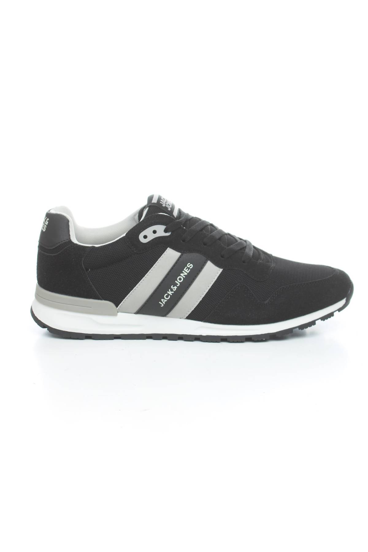 Αθλητικά παπούτσια Jack & Jones1 - Contourshop.gr Αθλητικά παπούτσια Jack & Jones1