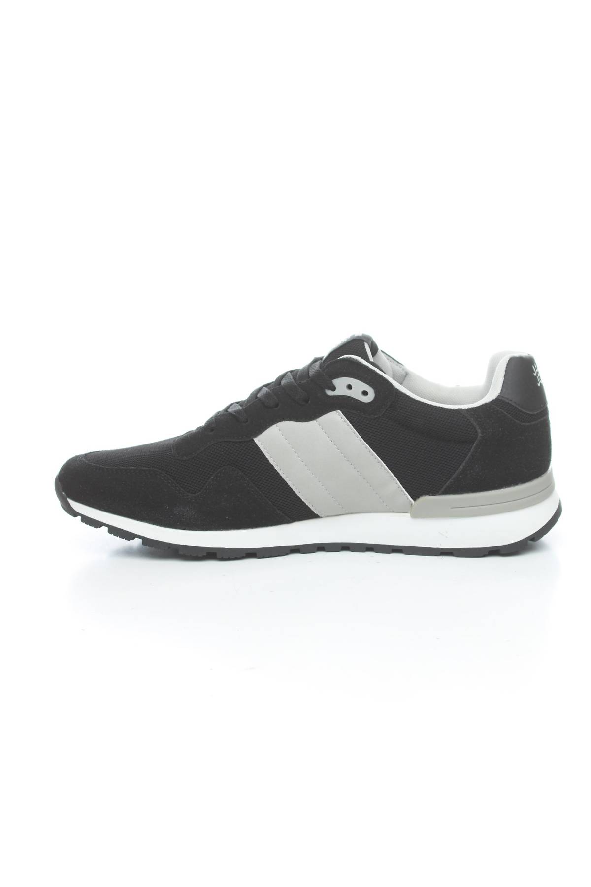 Αθλητικά παπούτσια Jack & Jones2 - Contourshop.gr Αθλητικά παπούτσια Jack & Jones2