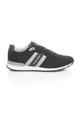 Αθλητικά παπούτσια Jack & Jones1 - Contourshop.gr Αθλητικά παπούτσια Jack & Jones1
