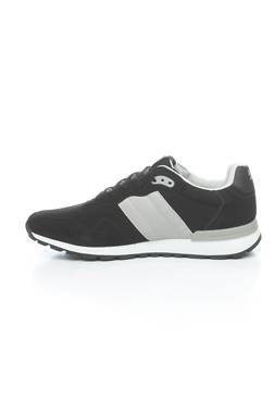Αθλητικά παπούτσια Jack & Jones2 - Contourshop.gr Αθλητικά παπούτσια Jack & Jones2