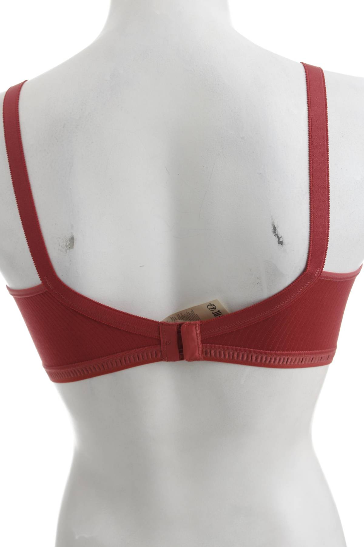 Сутиен Dorina2 - Contour.bg Сутиен Dorina2