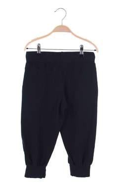 Детски спортен панталон Alex Athletics2 - Contour.bg Детски спортен панталон Alex Athletics2