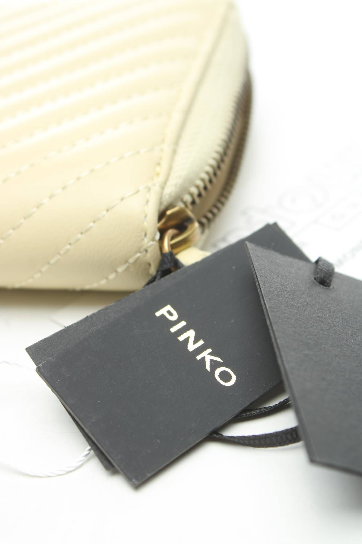 Портмоне Pinko4 - Contour.bg Портмоне Pinko4