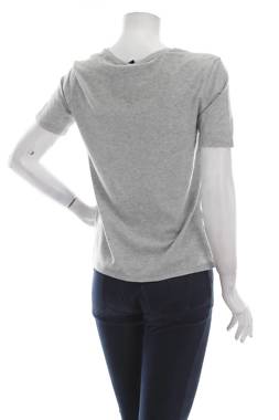 Дамска тениска G-Star Raw2