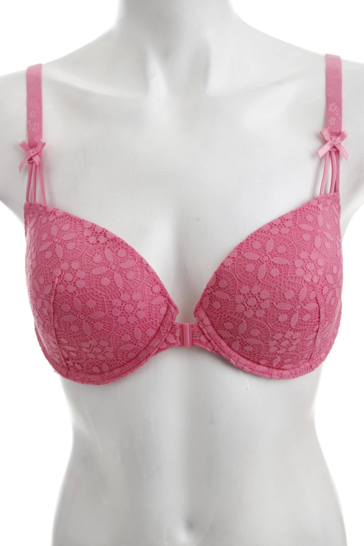 Сутиен Lascana Vivance1