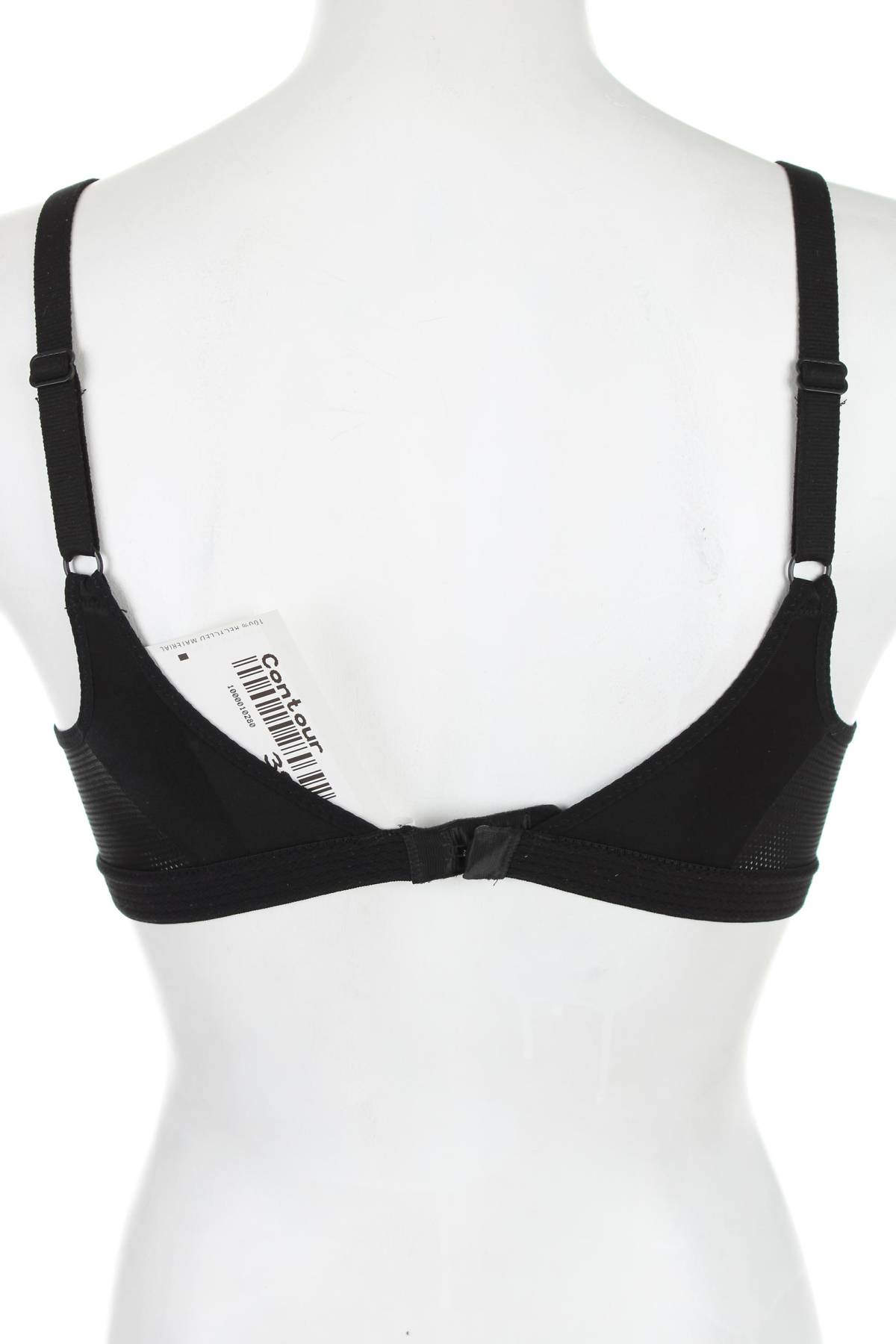 Сутиен Influx2