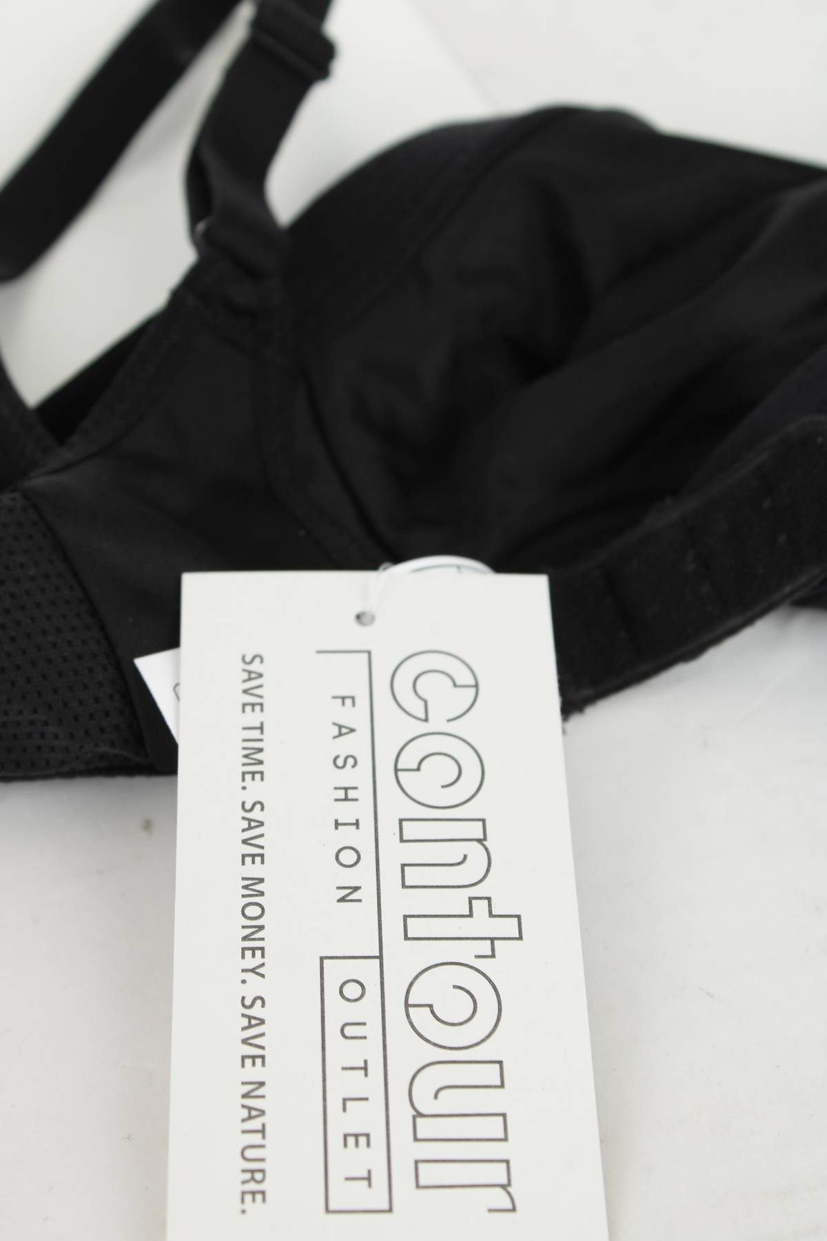 Сутиен Influx3