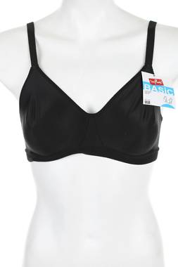 Сутиен Influx1