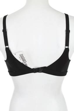 Сутиен Influx2