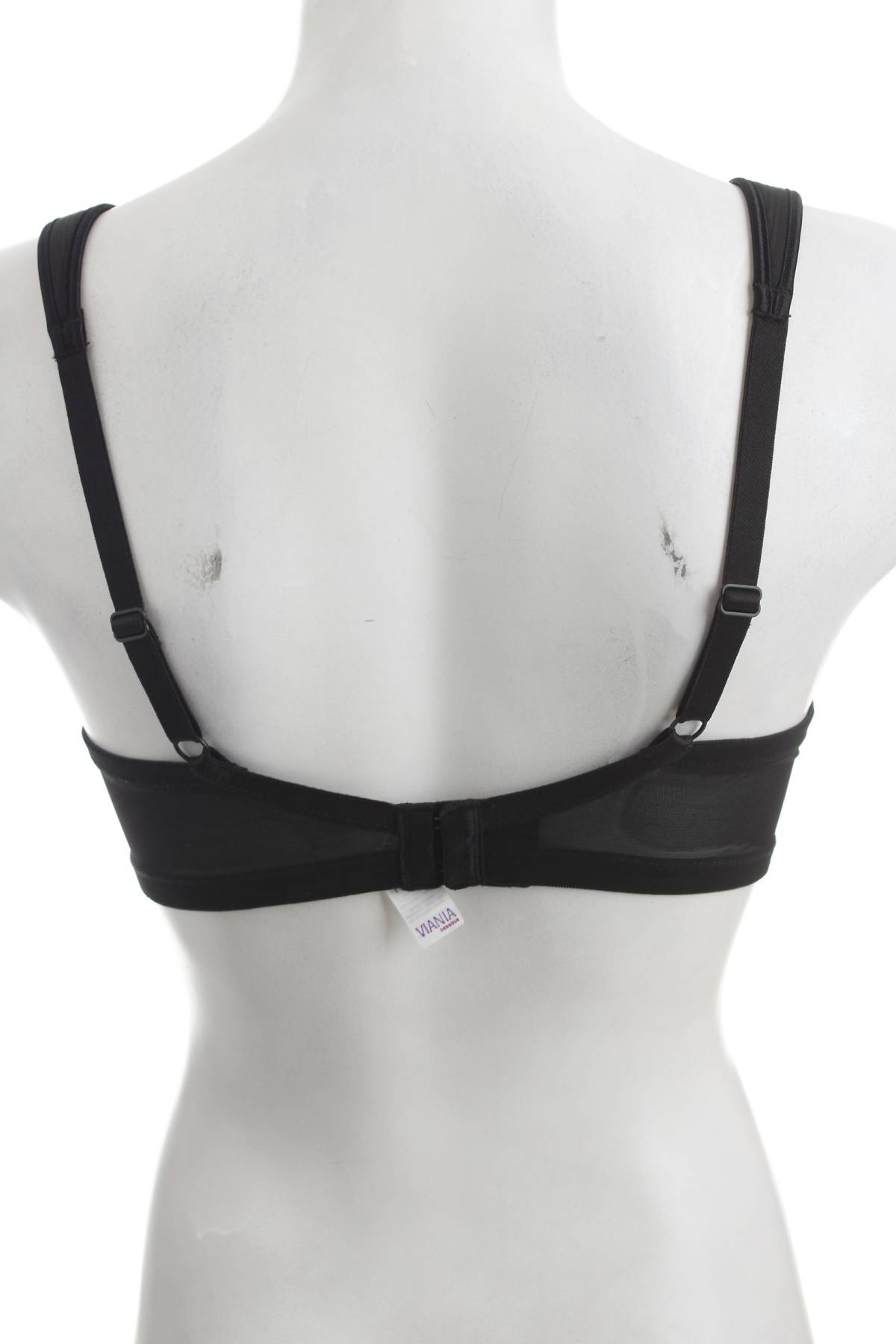 Сутиен Viania2 - Contour.bg Сутиен Viania2