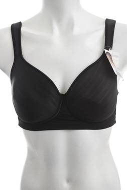 Сутиен Viania1 - Contour.bg Сутиен Viania1