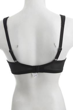 Сутиен Viania2 - Contour.bg Сутиен Viania2