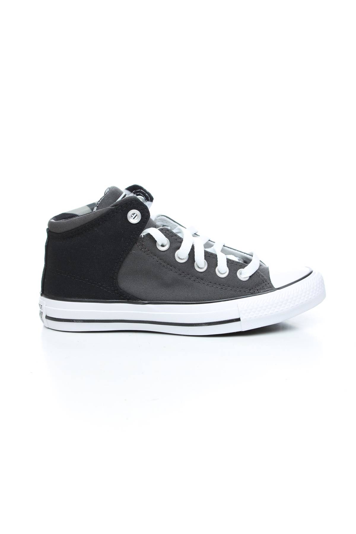 Кецове Converse1 - Contour.bg Кецове Converse1