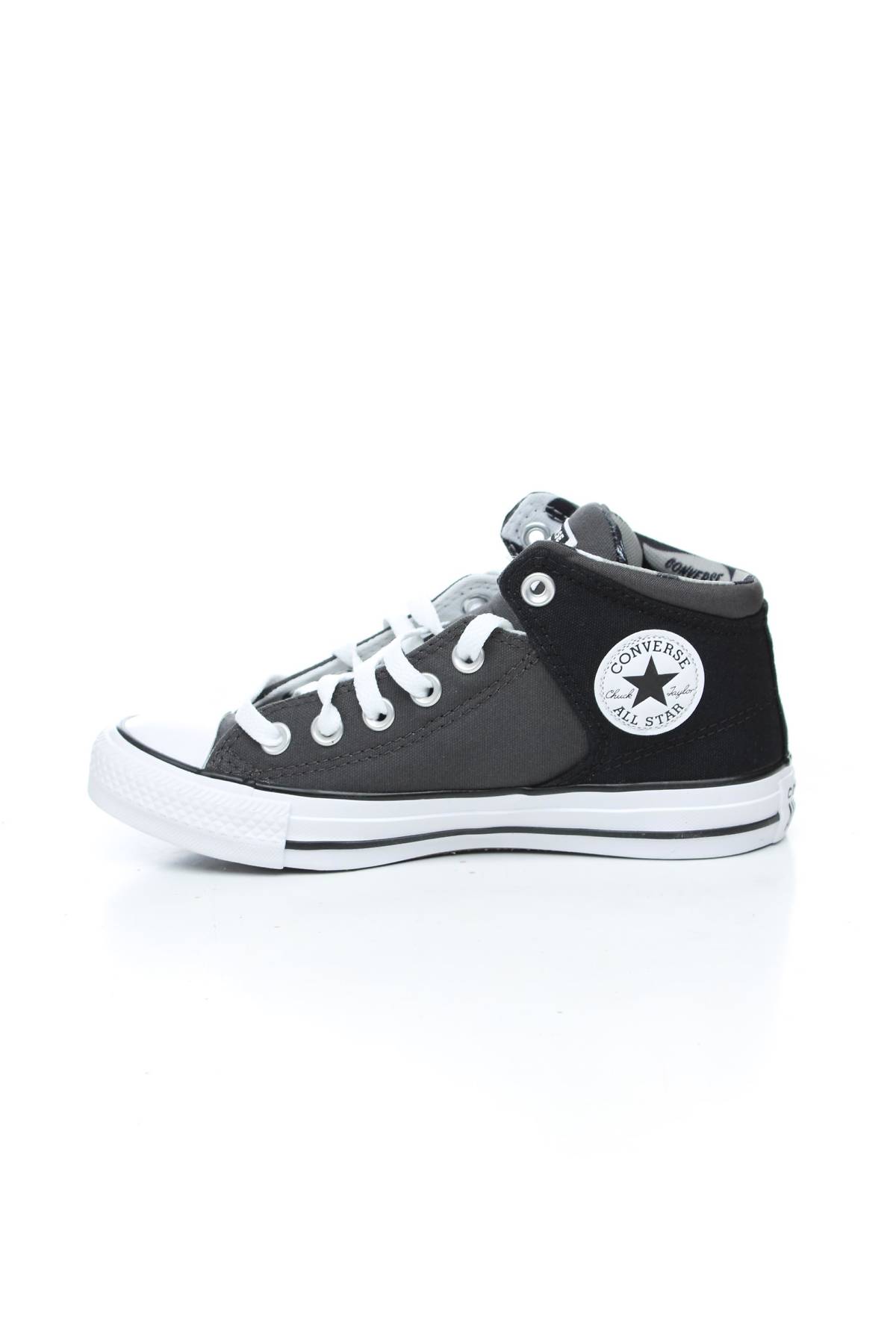 Кецове Converse2 - Contour.bg Кецове Converse2