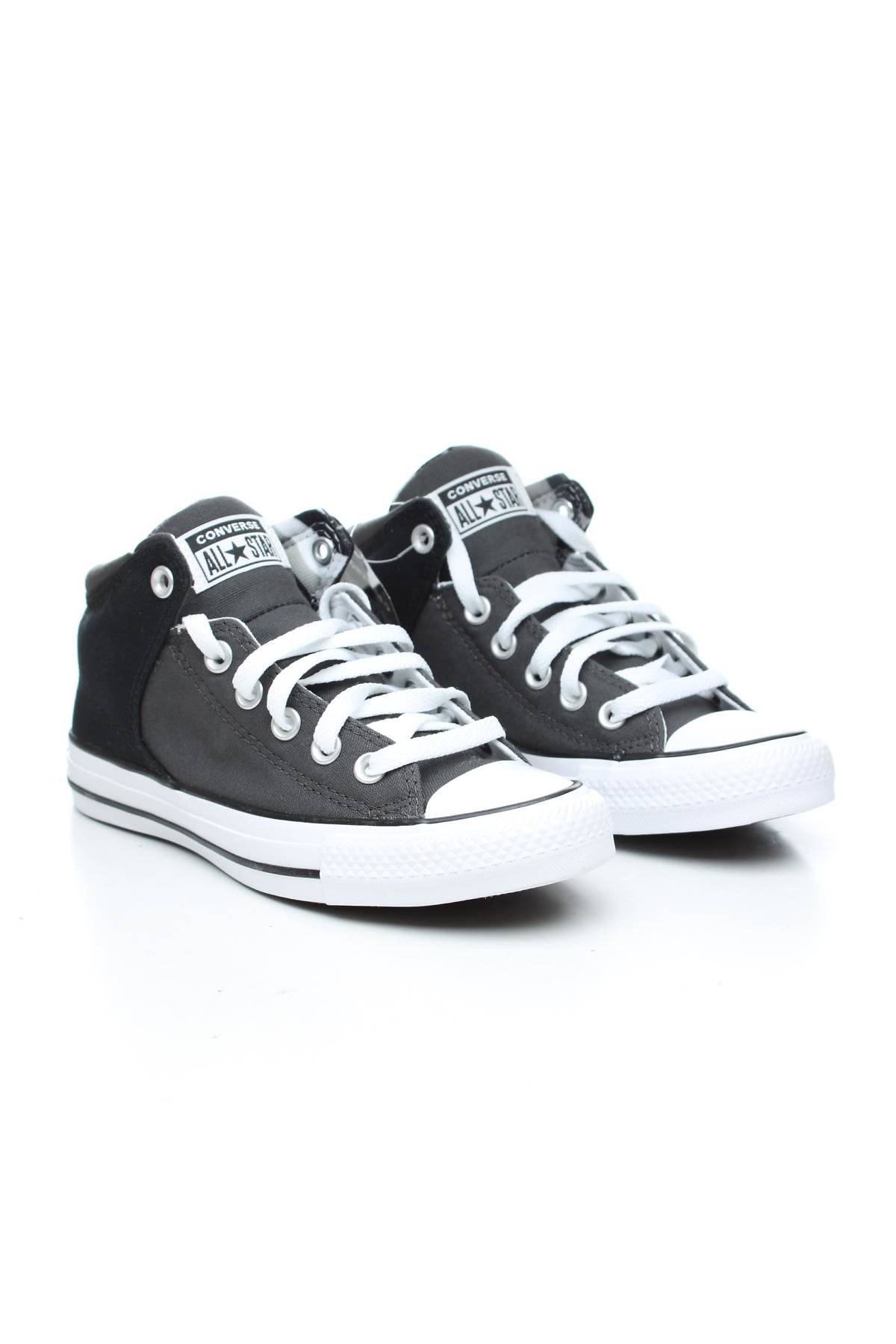 Кецове Converse3 - Contour.bg Кецове Converse3