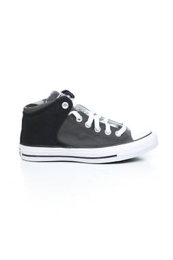 Кецове Converse1