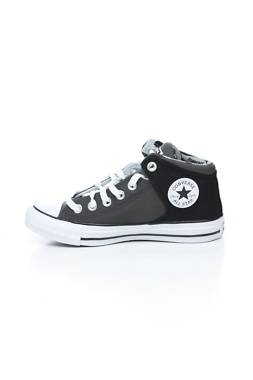 Кецове Converse2