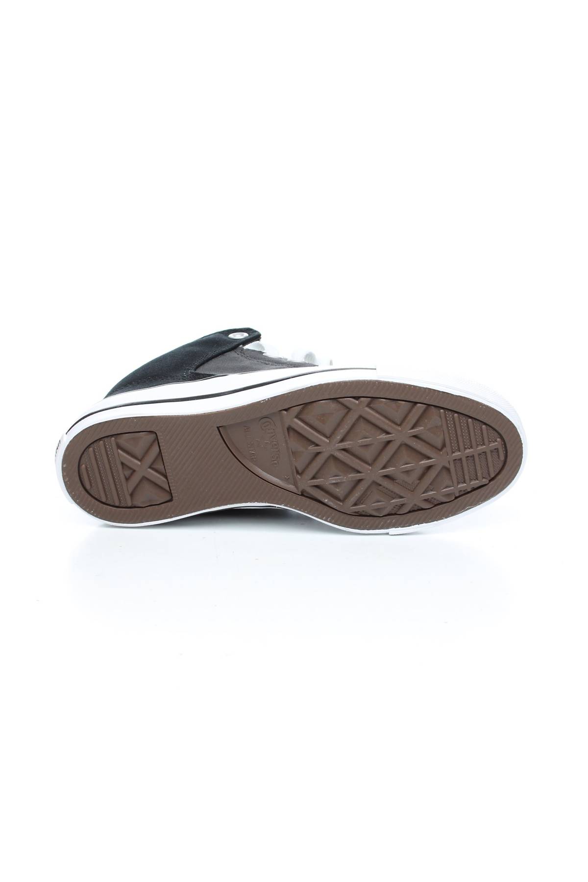Кецове Converse4 - Contour.bg Кецове Converse4