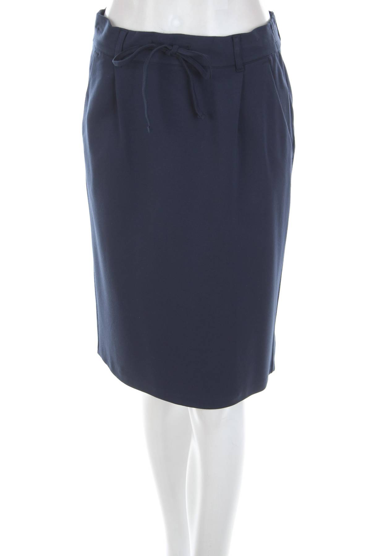 Пола Tom Tailor1 - Contour.bg Пола Tom Tailor1