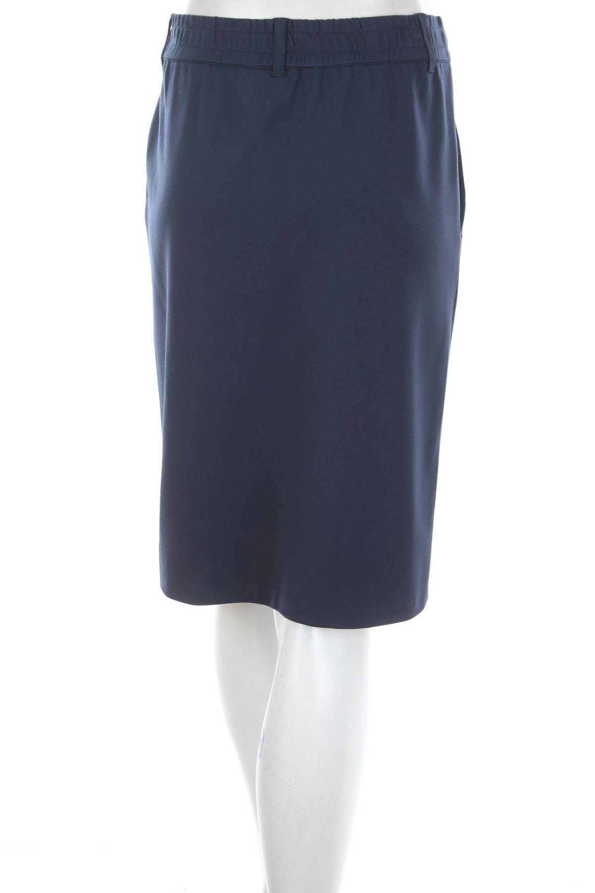 Пола Tom Tailor2 - Contour.bg Пола Tom Tailor2