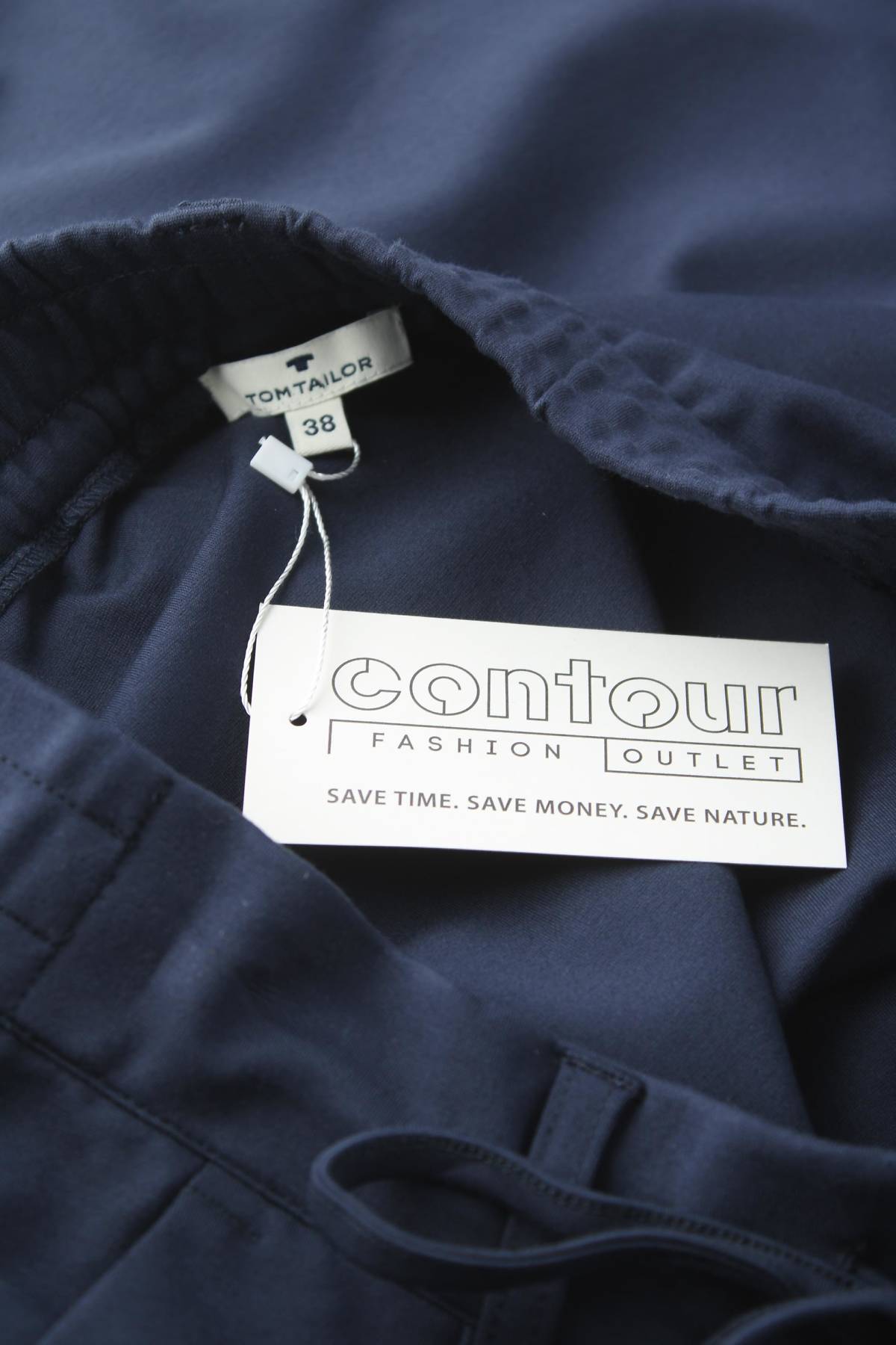 Пола Tom Tailor3 - Contour.bg Пола Tom Tailor3