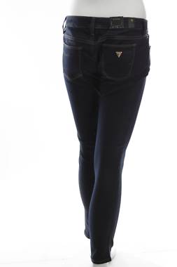 Γυναικεία τζιν Guess2 - Contourshop.gr Γυναικεία τζιν Guess2