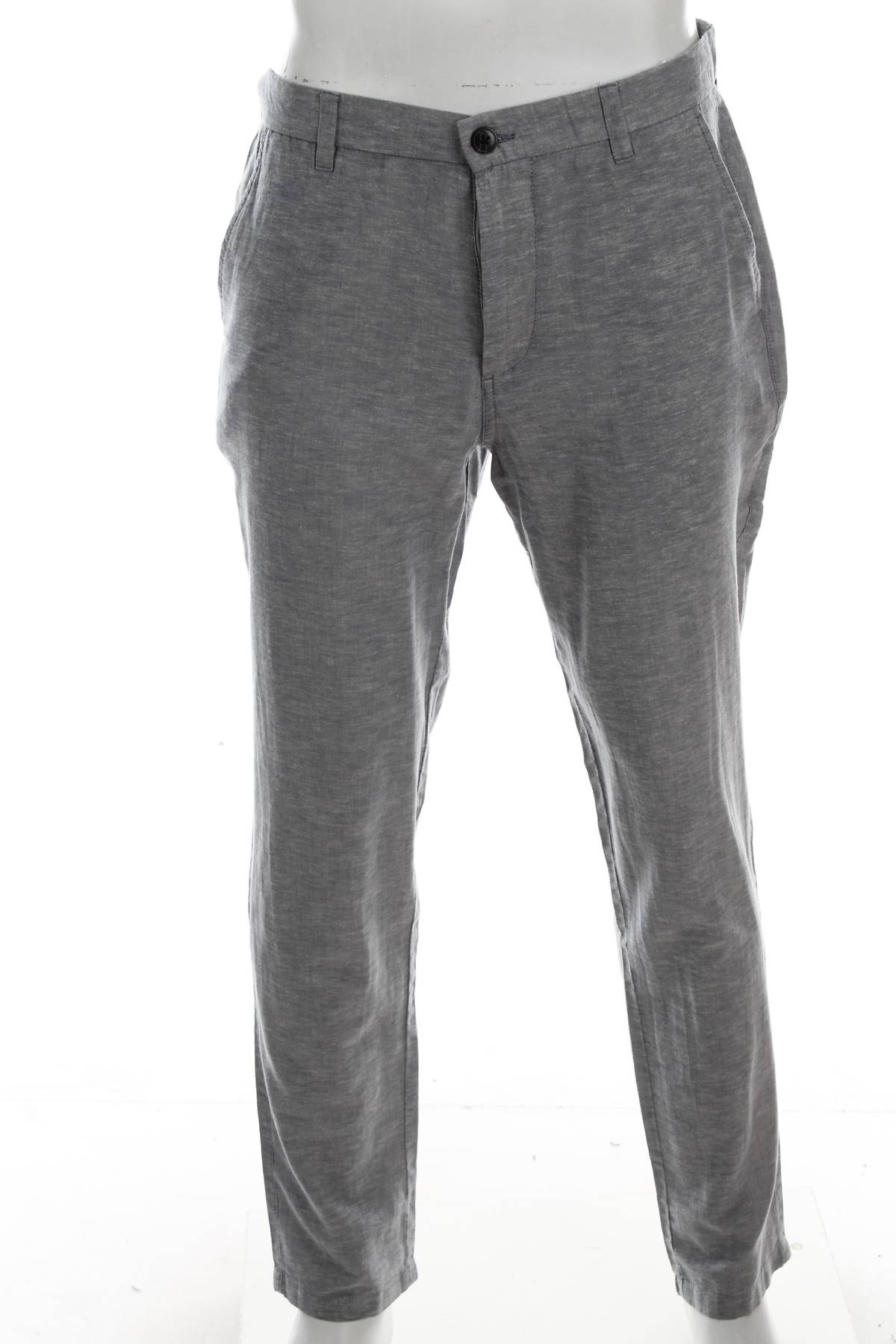 Мъжки панталон Jack & Jones1