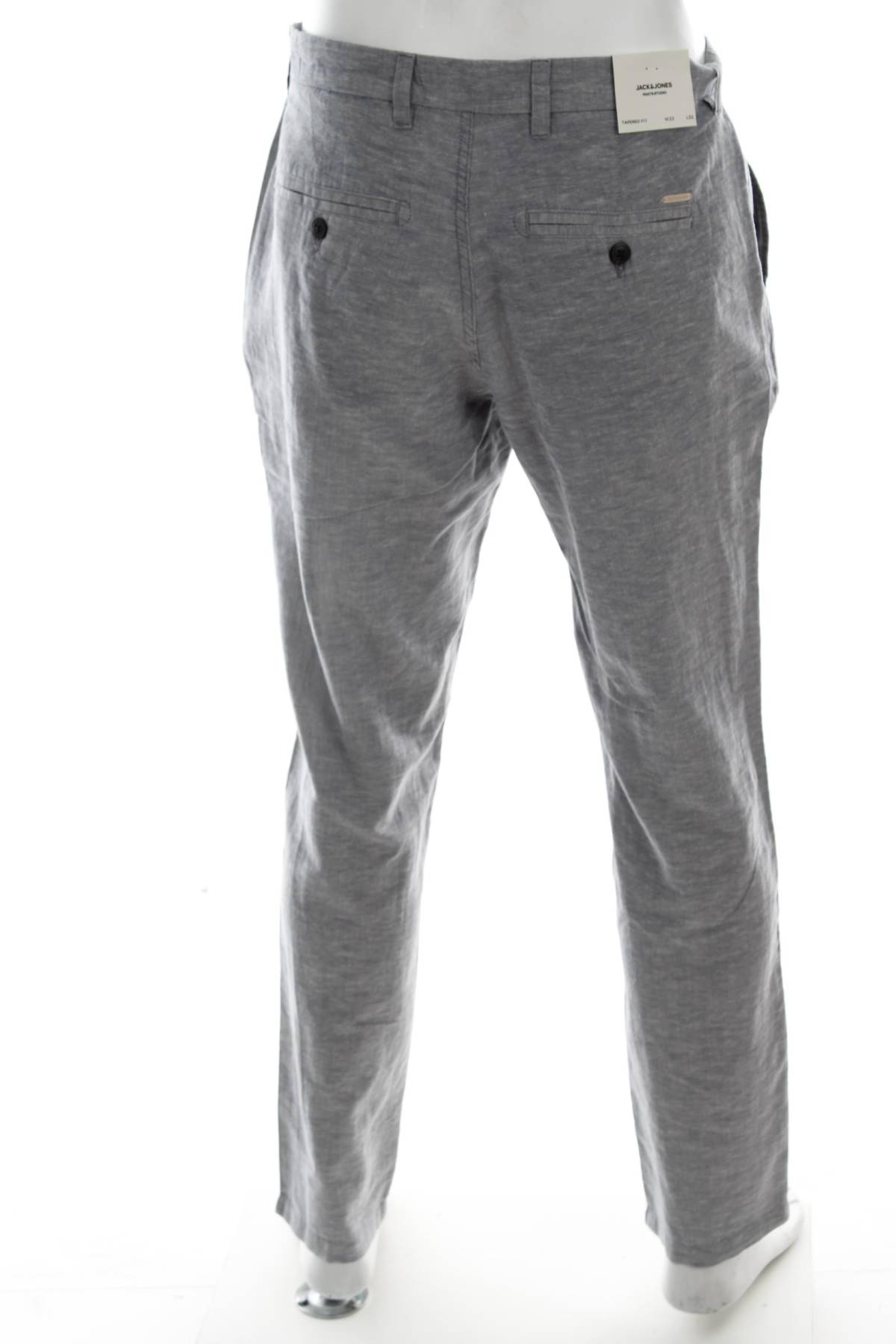 Мъжки панталон Jack & Jones2