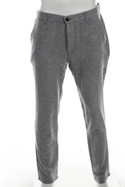 Мъжки панталон Jack & Jones1