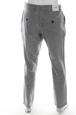 Мъжки панталон Jack & Jones2
