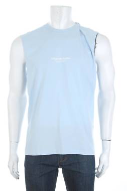 Мъжки потник Jack & Jones Originals1