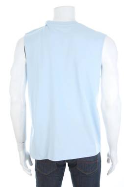 Мъжки потник Jack & Jones Originals2