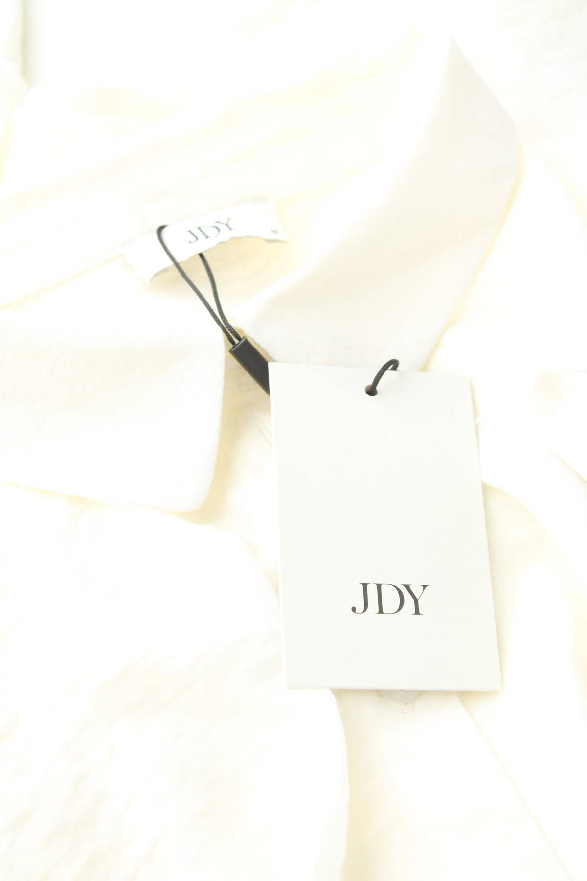 Дамска риза Jdy3 - Contour.bg Дамска риза Jdy3