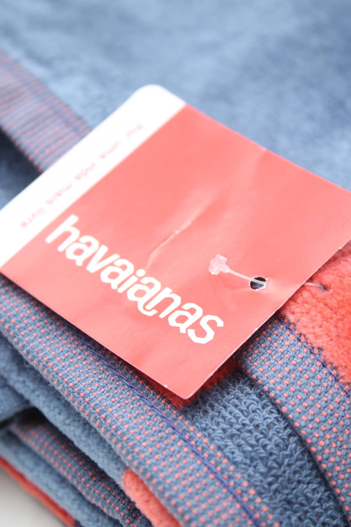Кърпа за плаж Havaianas3