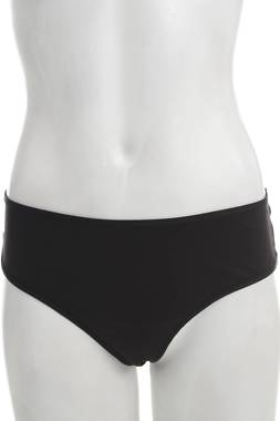 Бикини Marlies Dekkers1
