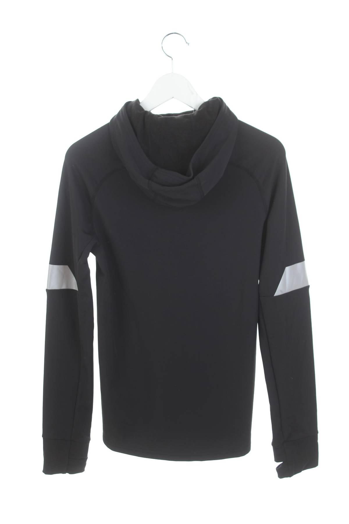 Мъжка спортна блуза H&M2 - Contour.bg Мъжка спортна блуза H&M2
