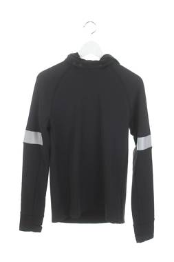 Мъжка спортна блуза H&M1