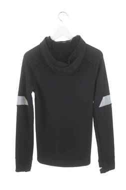 Мъжка спортна блуза H&M2