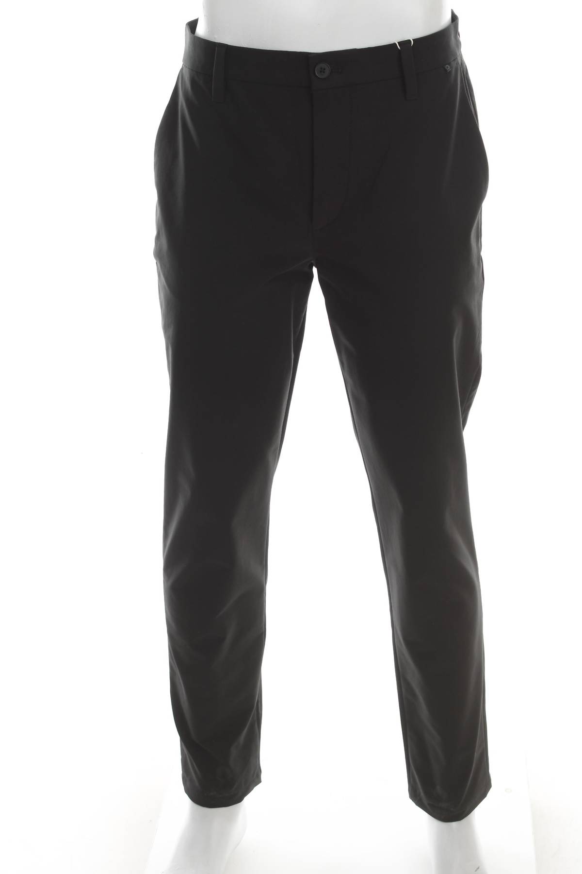 Ανδρικά παντελόνια Tom Tailor1