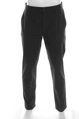 Ανδρικά παντελόνια Tom Tailor1