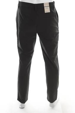 Ανδρικά παντελόνια Tom Tailor2