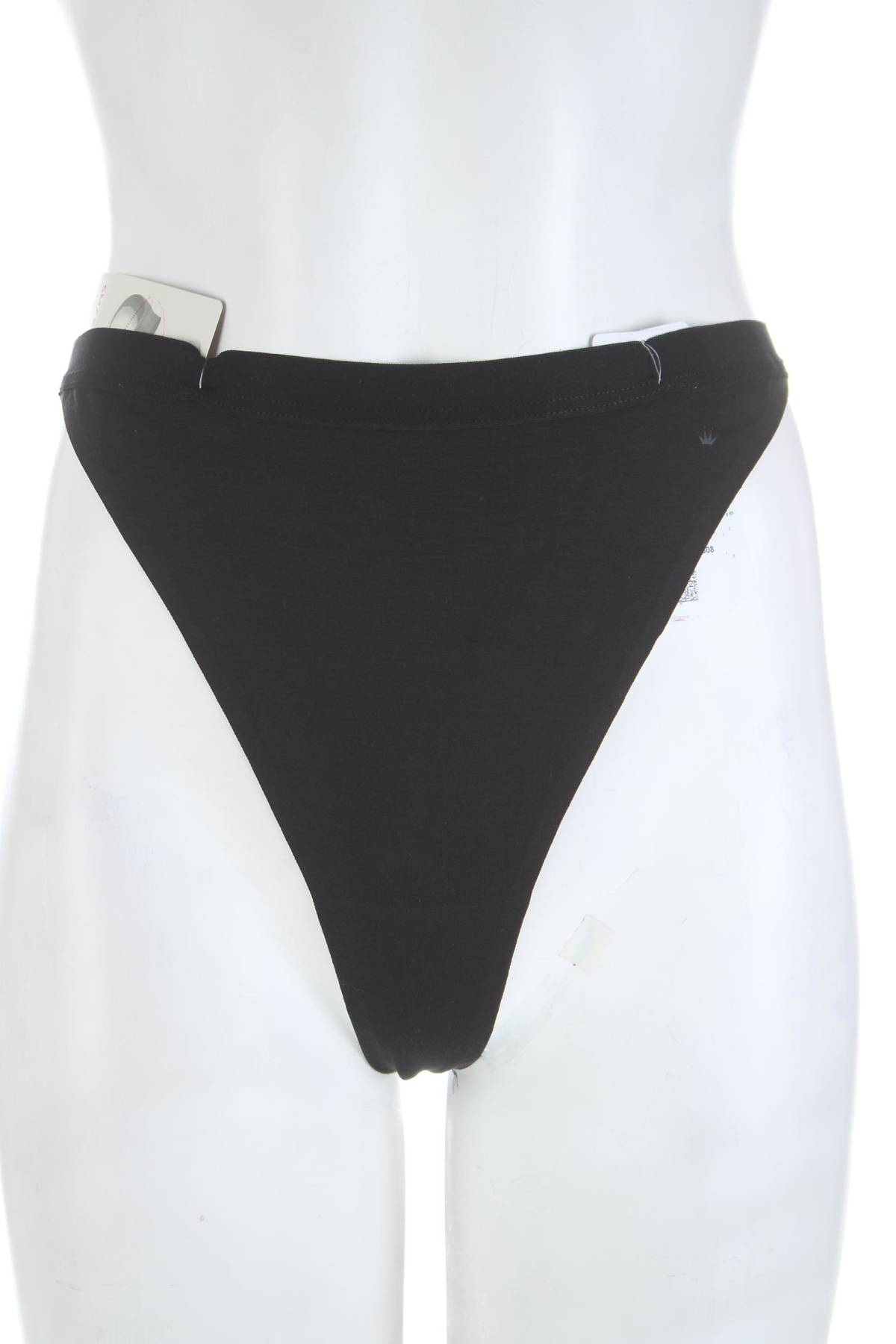 Бикини Triumph1 - Contour.bg Бикини Triumph1