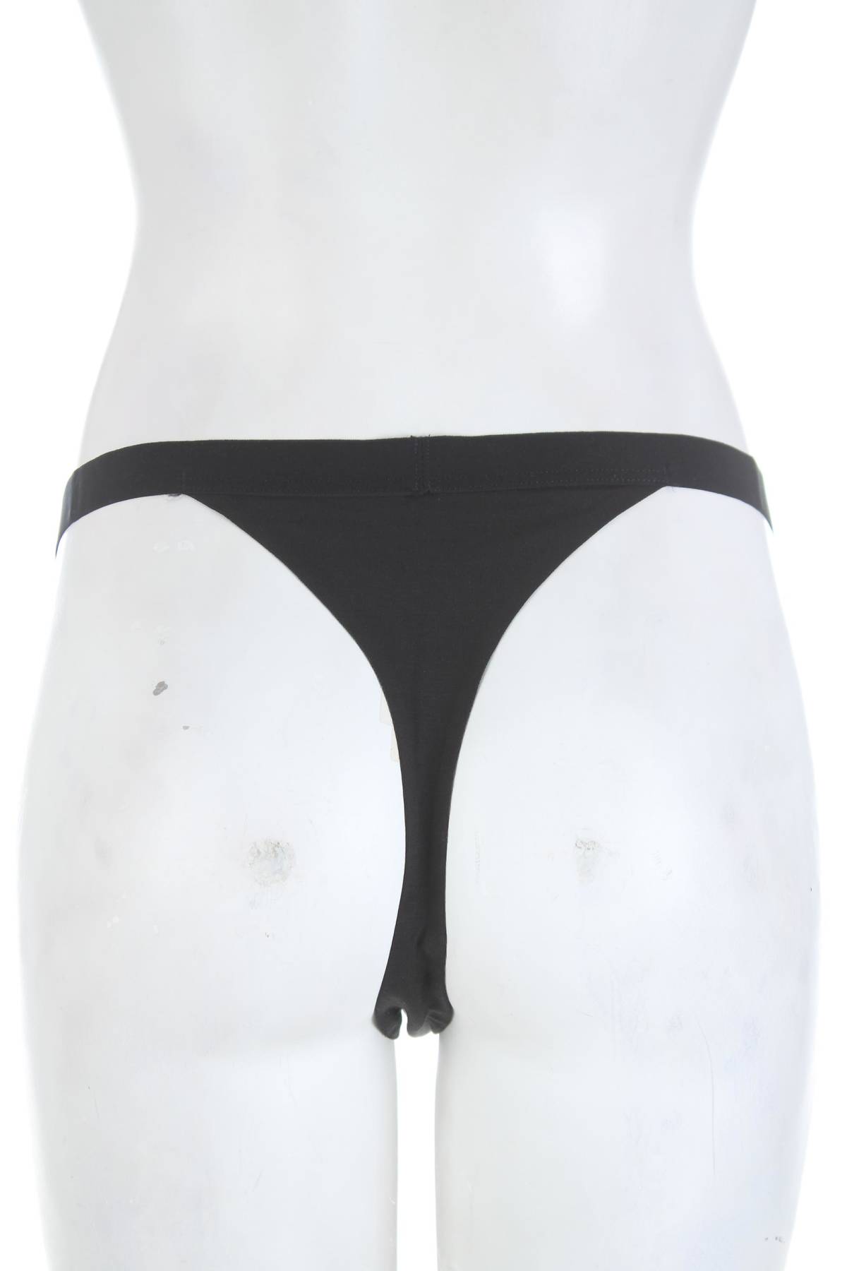 Бикини Triumph2 - Contour.bg Бикини Triumph2