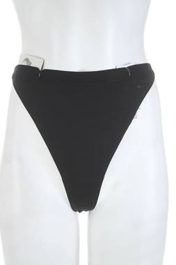 Бикини Triumph1 - Contour.bg Бикини Triumph1